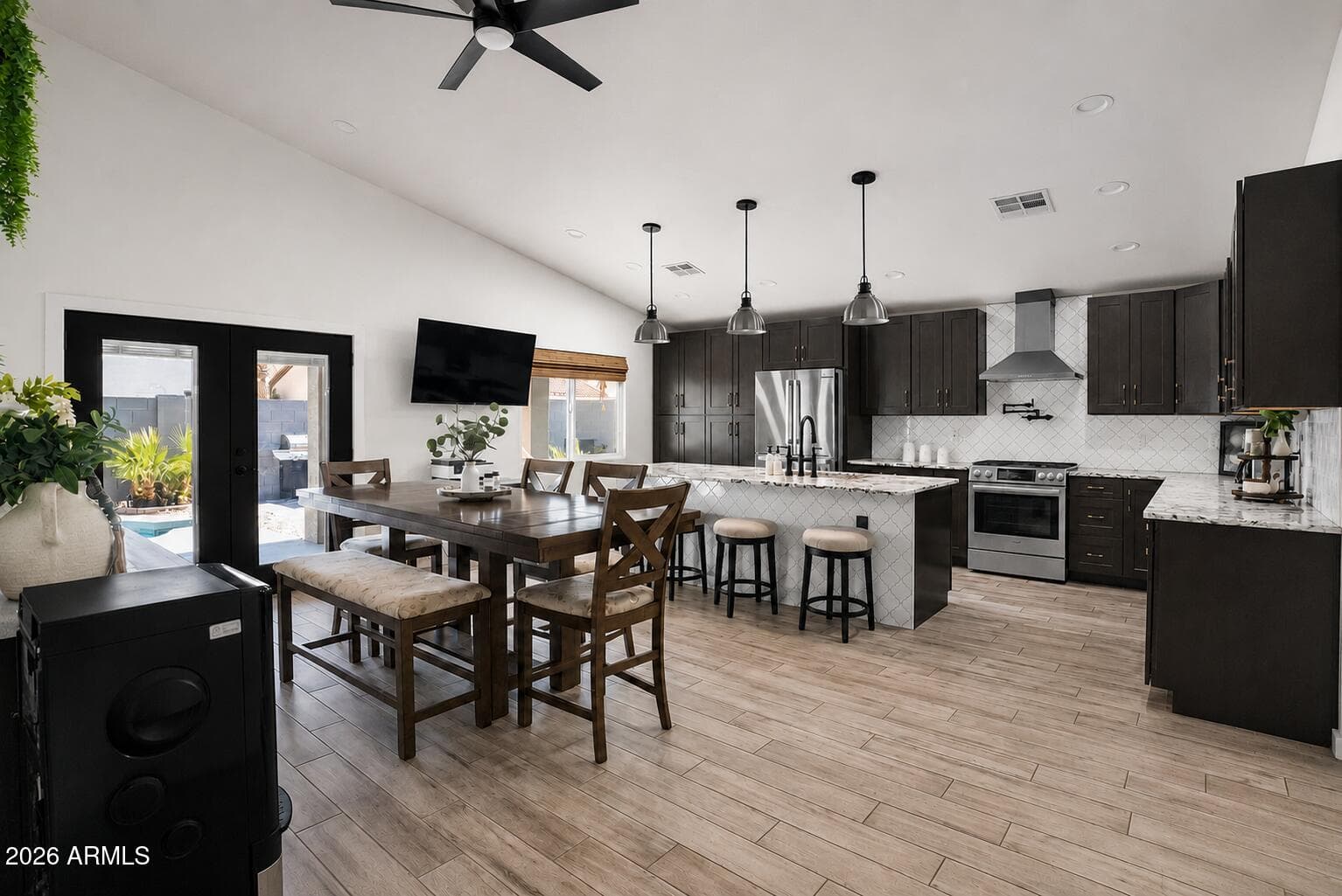 9213 W Athens Street, Peoria, AZ 85382 — photo 5 of 25