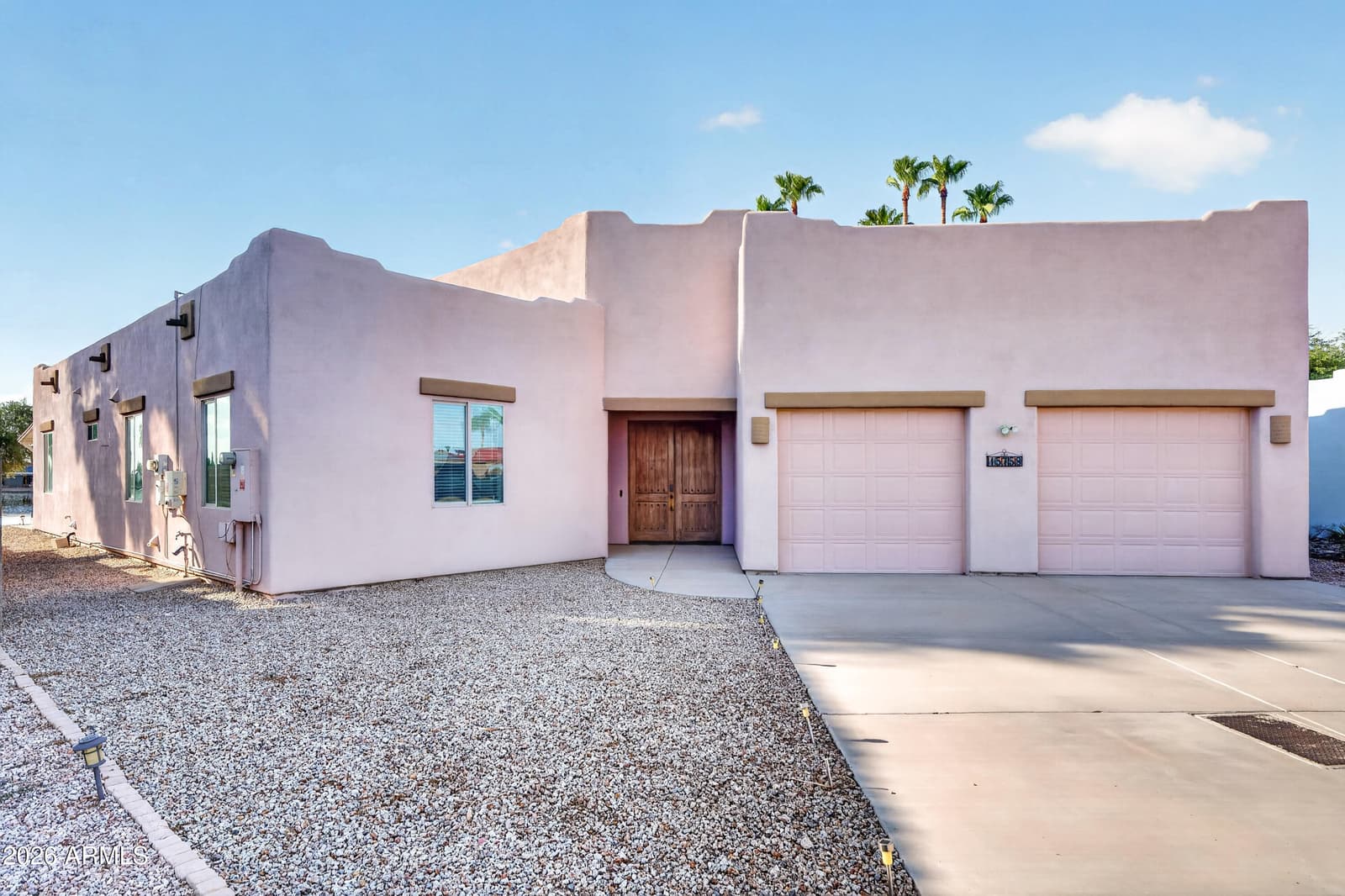 15758 S Maui Circle, Arizona City, AZ 85123 — photo 43 of 50