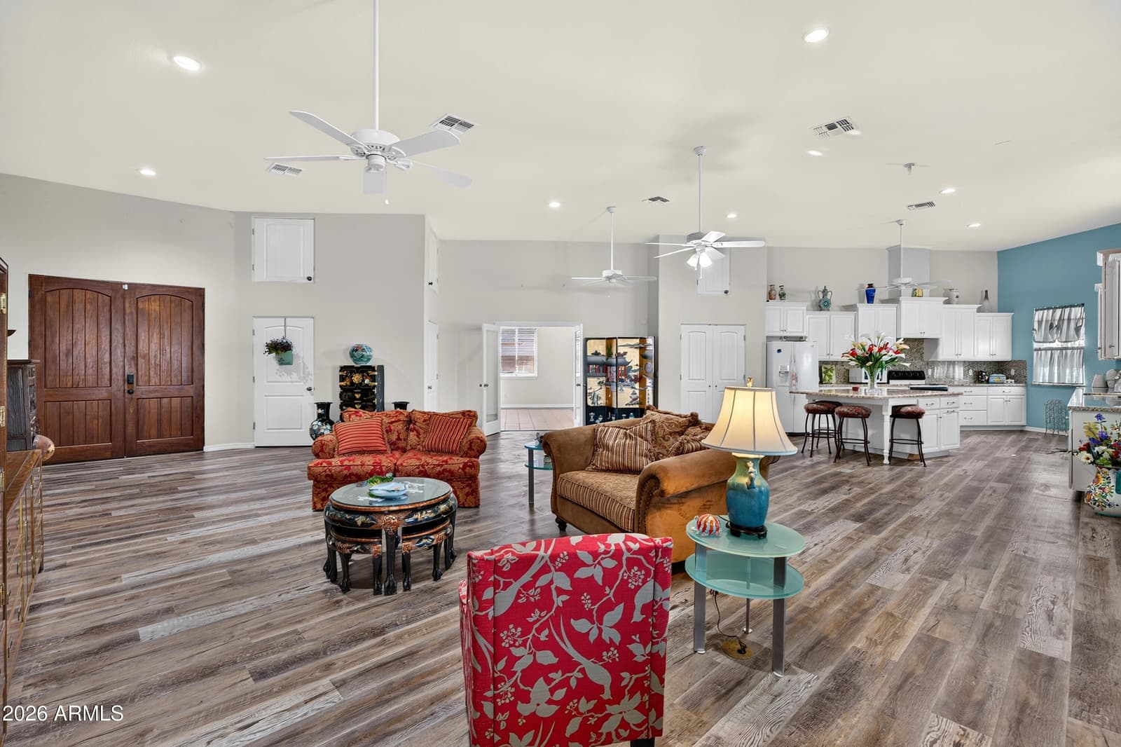 15758 S Maui Circle, Arizona City, AZ 85123 — photo 12 of 50
