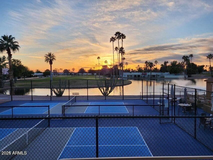 503 S Boojum Way, Mesa, AZ 85208 — photo 25 of 38