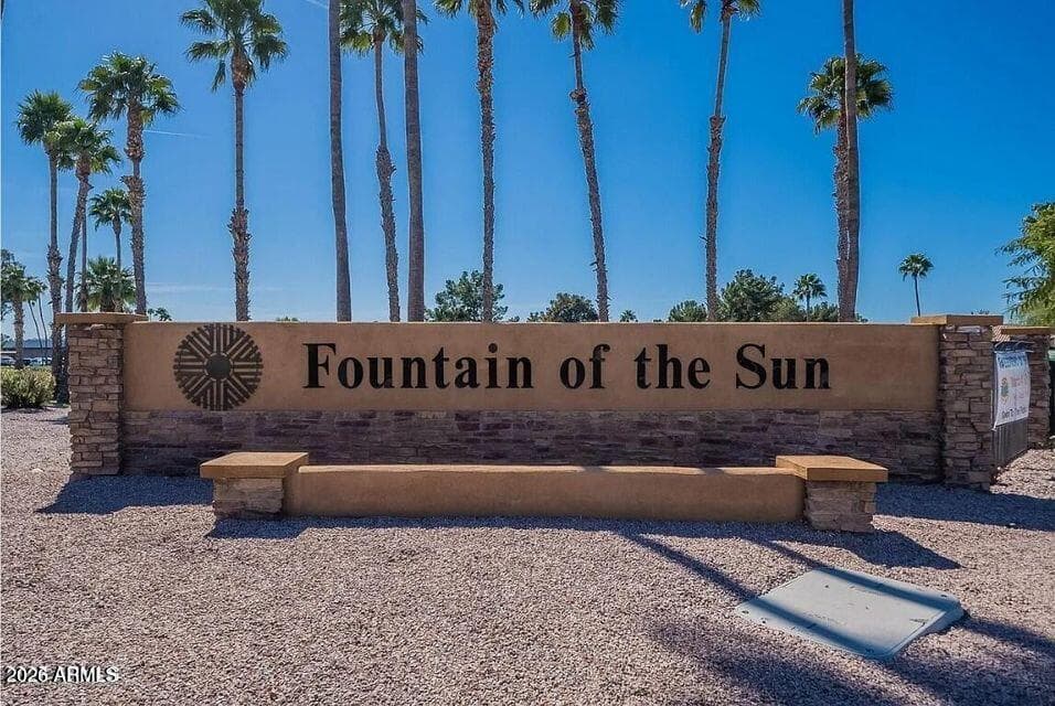 503 S Boojum Way, Mesa, AZ 85208 — photo 31 of 38