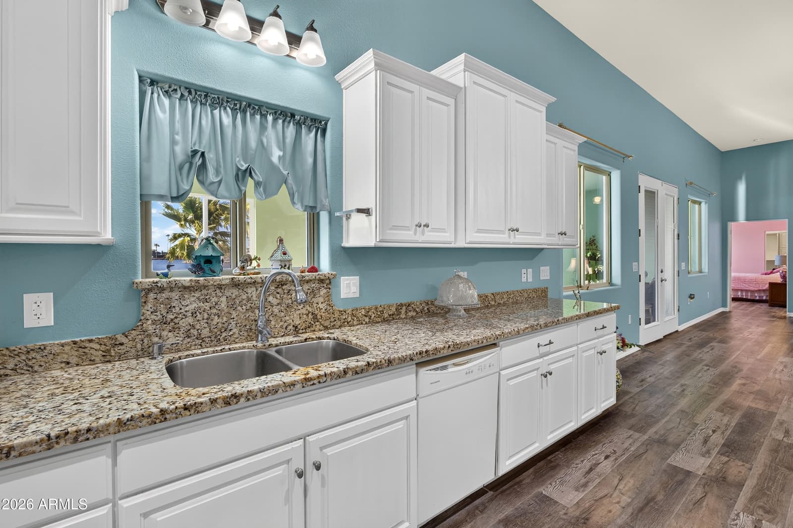 15758 S Maui Circle, Arizona City, AZ 85123 — photo 17 of 50