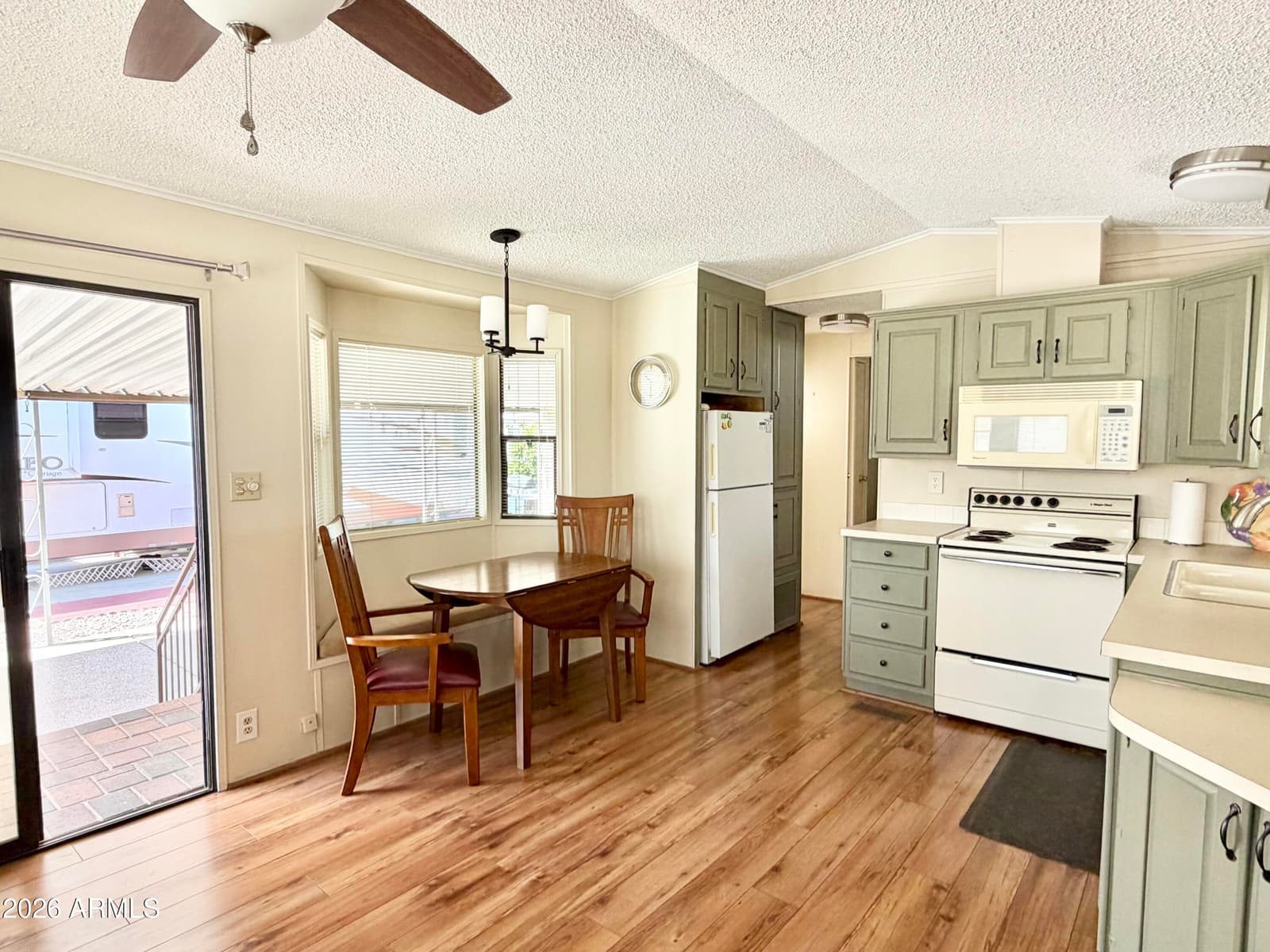 111 S Greenfield Road 294, Mesa, AZ 85206 — photo 20 of 48