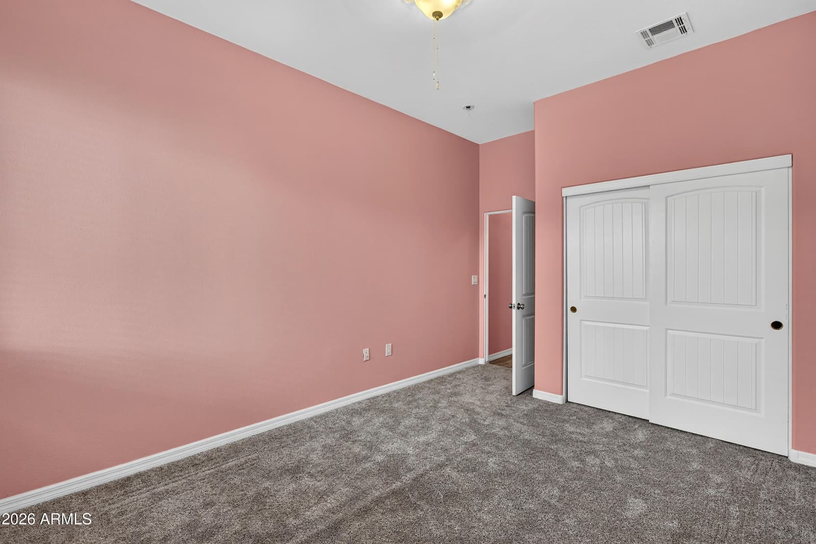15758 S Maui Circle, Arizona City, AZ 85123 — photo 28 of 50