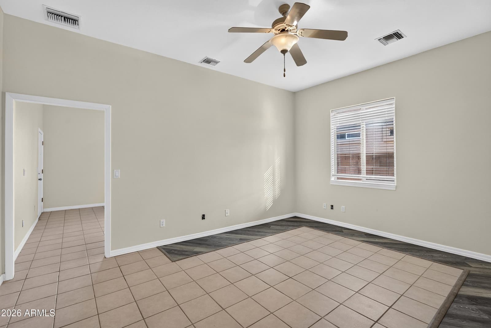 15758 S Maui Circle, Arizona City, AZ 85123 — photo 29 of 50