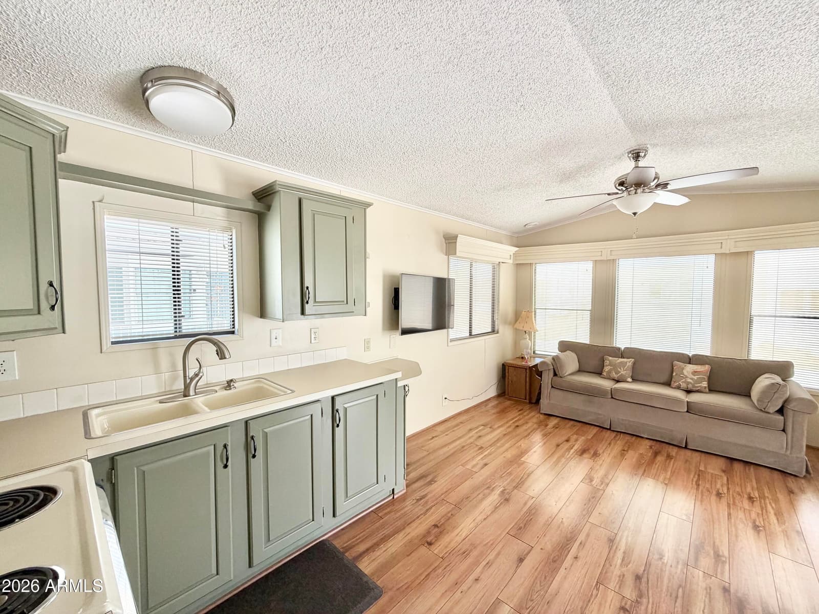 111 S Greenfield Road 294, Mesa, AZ 85206 — photo 15 of 48