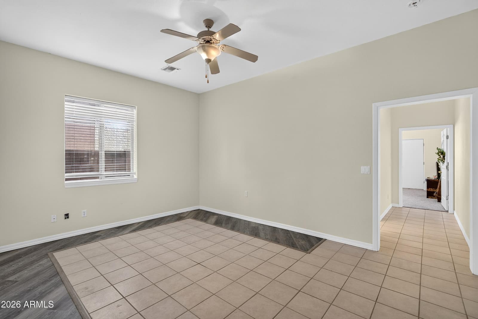 15758 S Maui Circle, Arizona City, AZ 85123 — photo 30 of 50