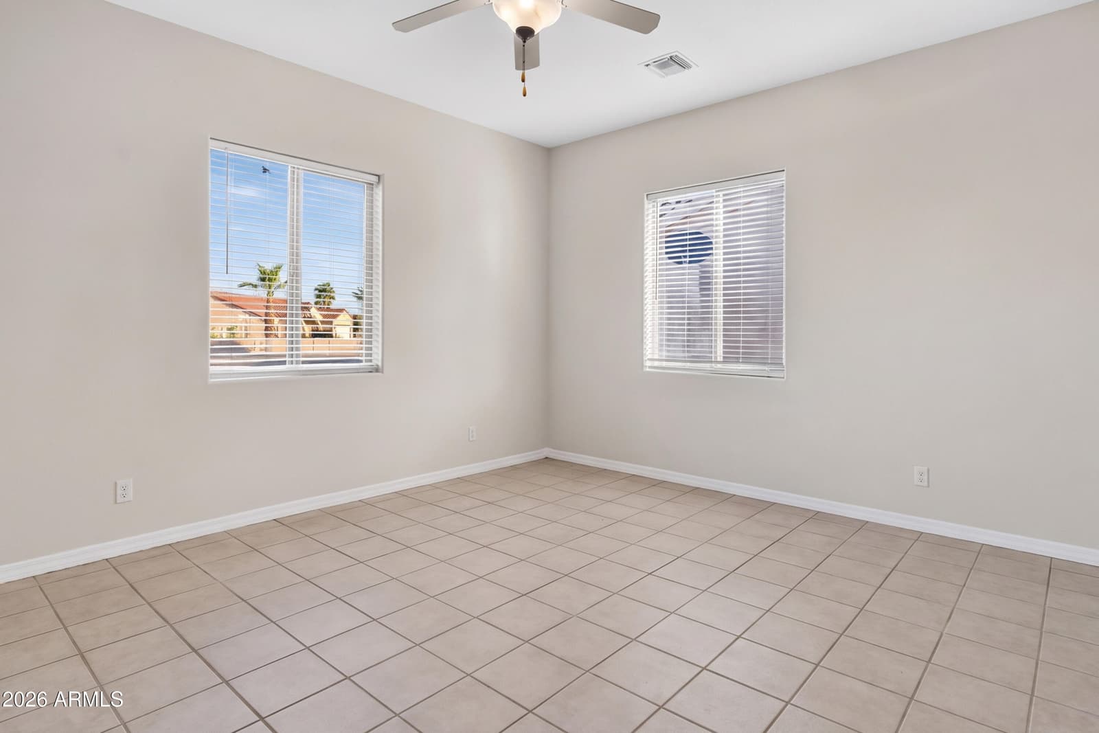 15758 S Maui Circle, Arizona City, AZ 85123 — photo 31 of 50