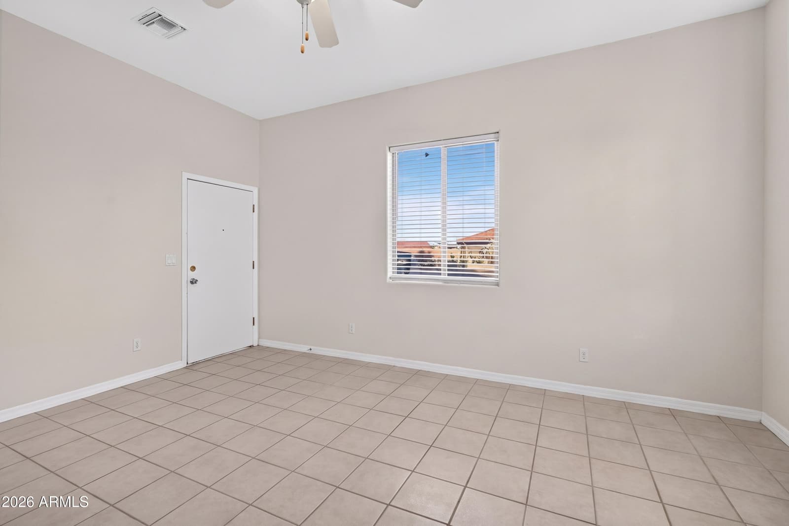15758 S Maui Circle, Arizona City, AZ 85123 — photo 32 of 50
