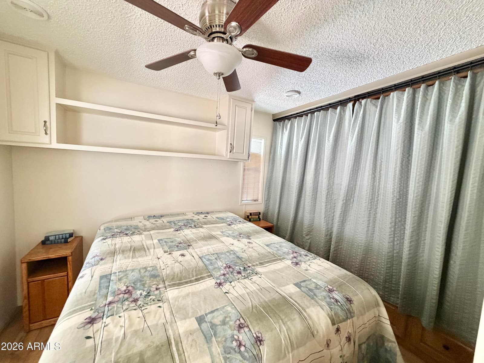 111 S Greenfield Road 294, Mesa, AZ 85206 — photo 23 of 48