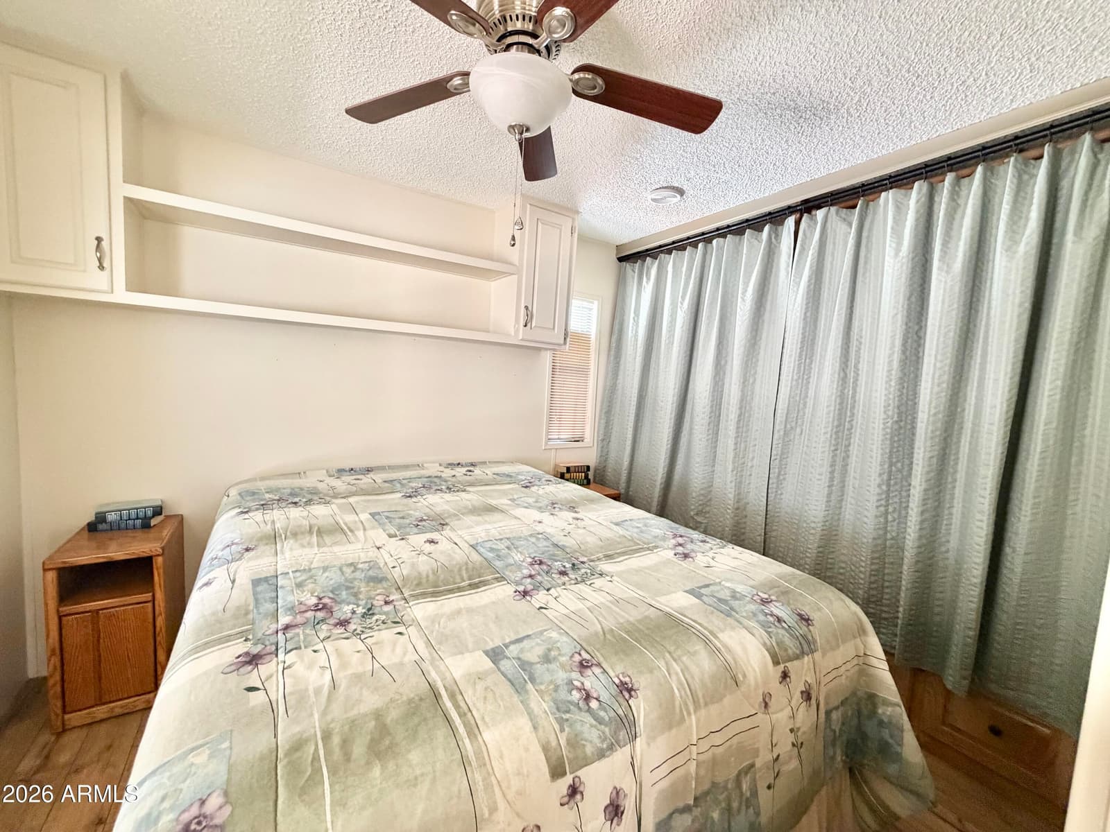 111 S Greenfield Road 294, Mesa, AZ 85206 — photo 25 of 48