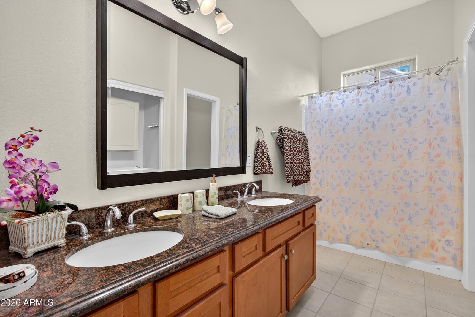 15758 S Maui Circle, Arizona City, AZ 85123 — photo 36 of 50