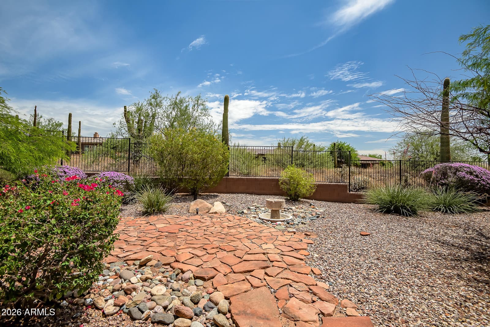 41721 N Shadow Creek Way, Anthem, AZ 85086 — photo 19 of 19