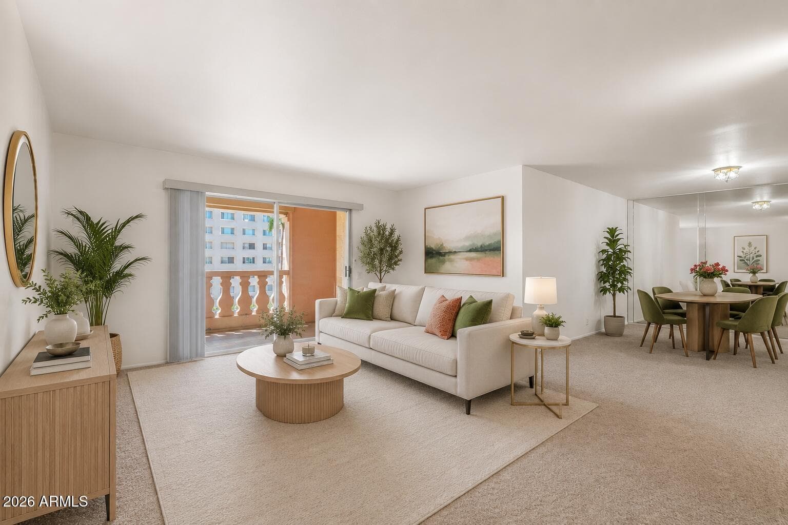 7910 E CAMELBACK Road 312, Scottsdale, AZ 85251