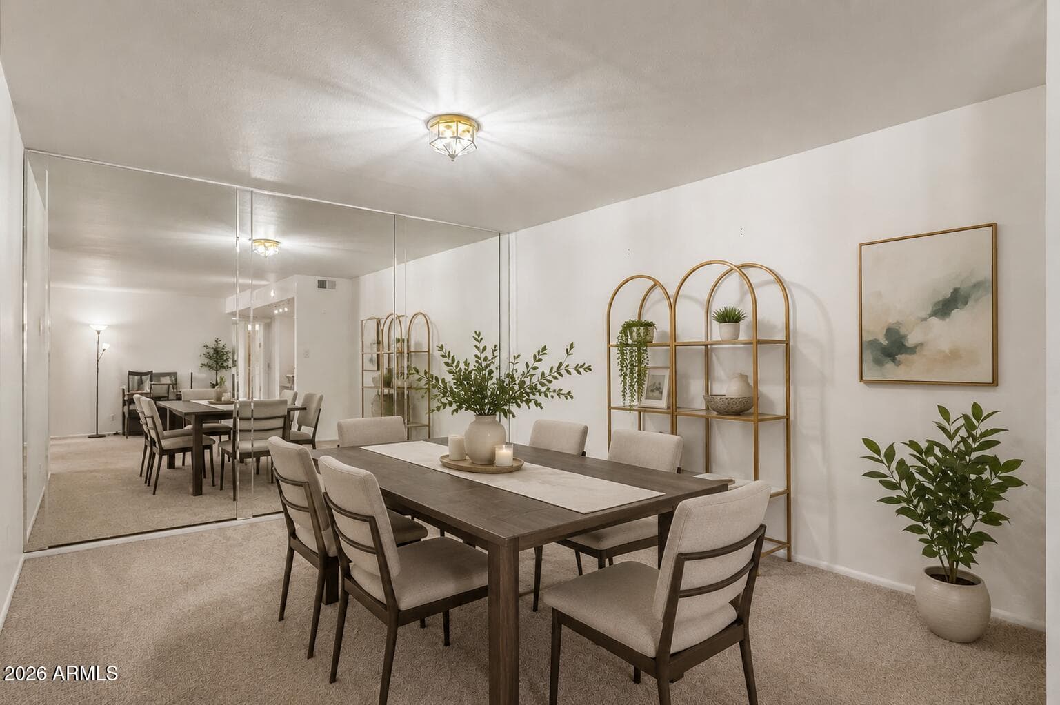 7910 E Camelback Road 312, Scottsdale, AZ 85251 — photo 2 of 22