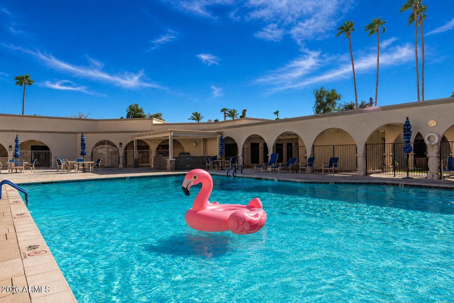 7910 E Camelback Road 312, Scottsdale, AZ 85251 — photo 10 of 22
