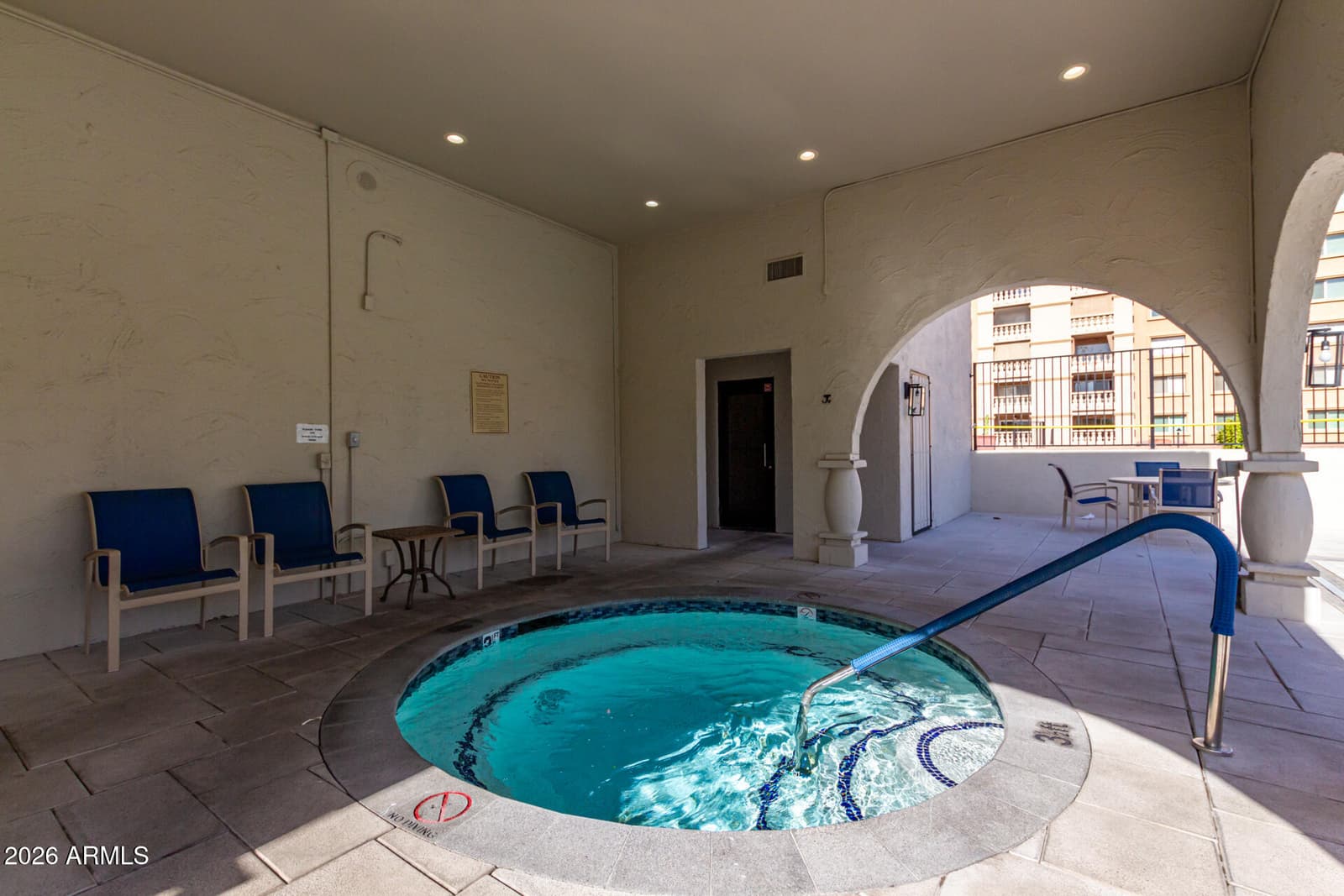 7910 E Camelback Road 312, Scottsdale, AZ 85251 — photo 11 of 22