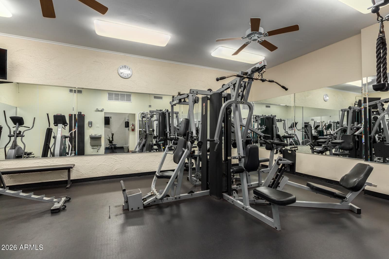 7910 E Camelback Road 312, Scottsdale, AZ 85251 — photo 12 of 22