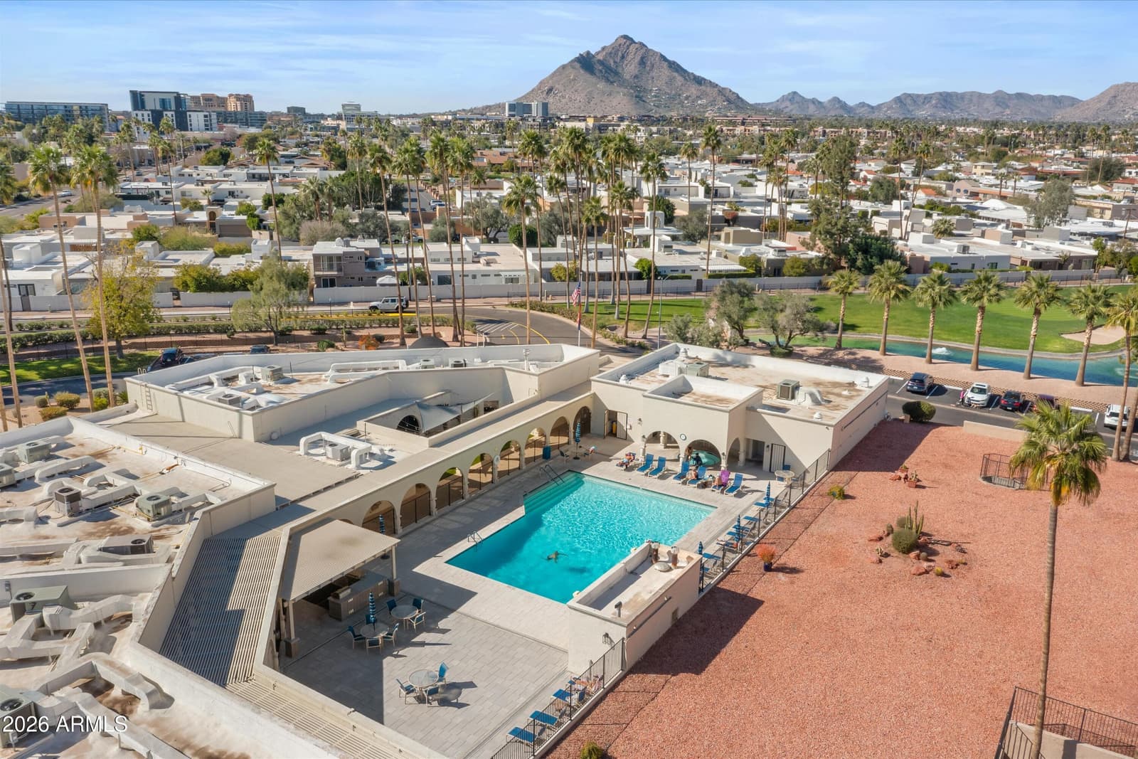 7910 E Camelback Road 312, Scottsdale, AZ 85251 — photo 16 of 22