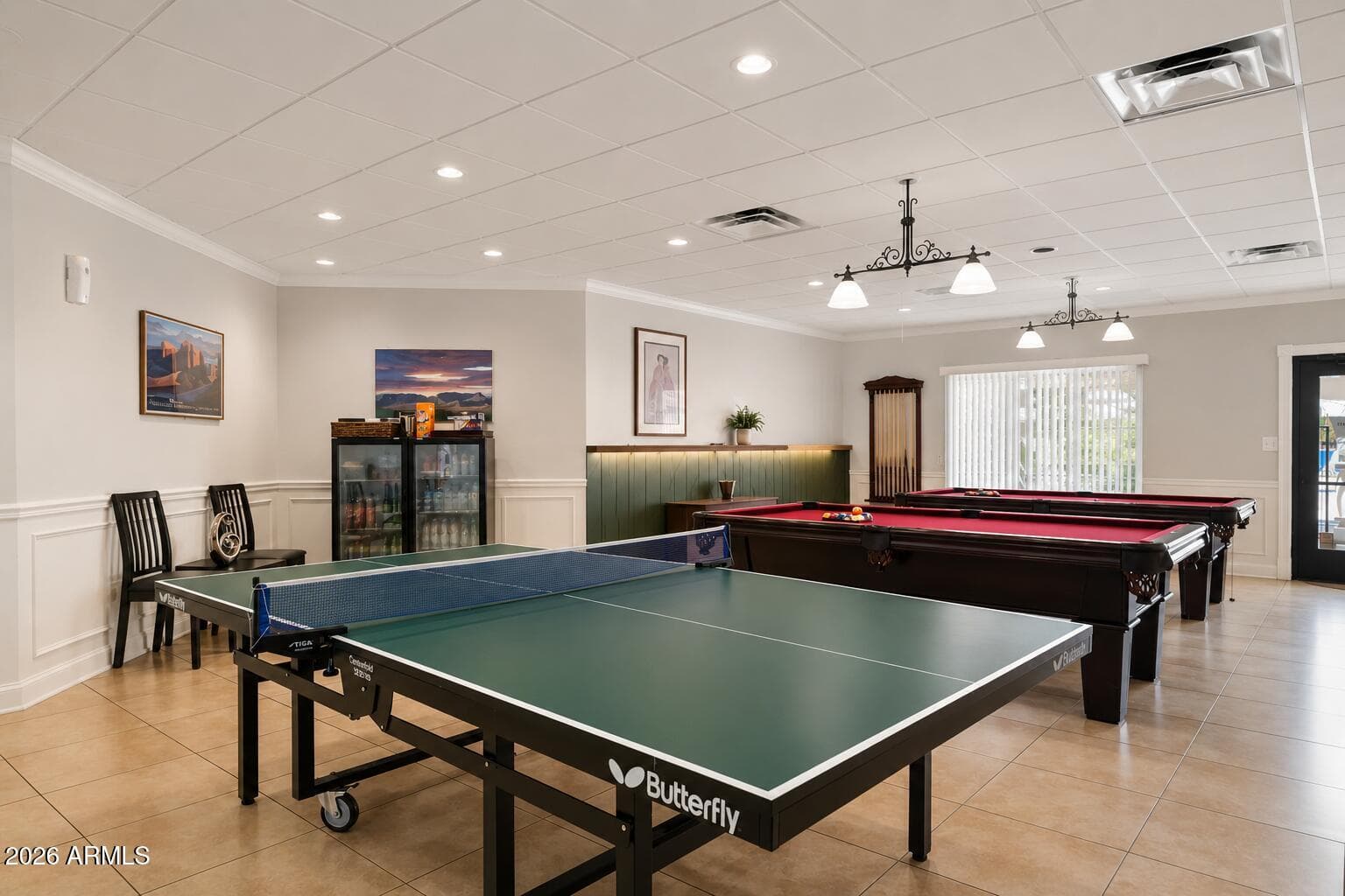 7910 E Camelback Road 312, Scottsdale, AZ 85251 — photo 18 of 22