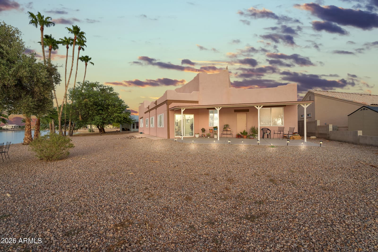 15758 S Maui Circle, Arizona City, AZ 85123 — photo 8 of 50