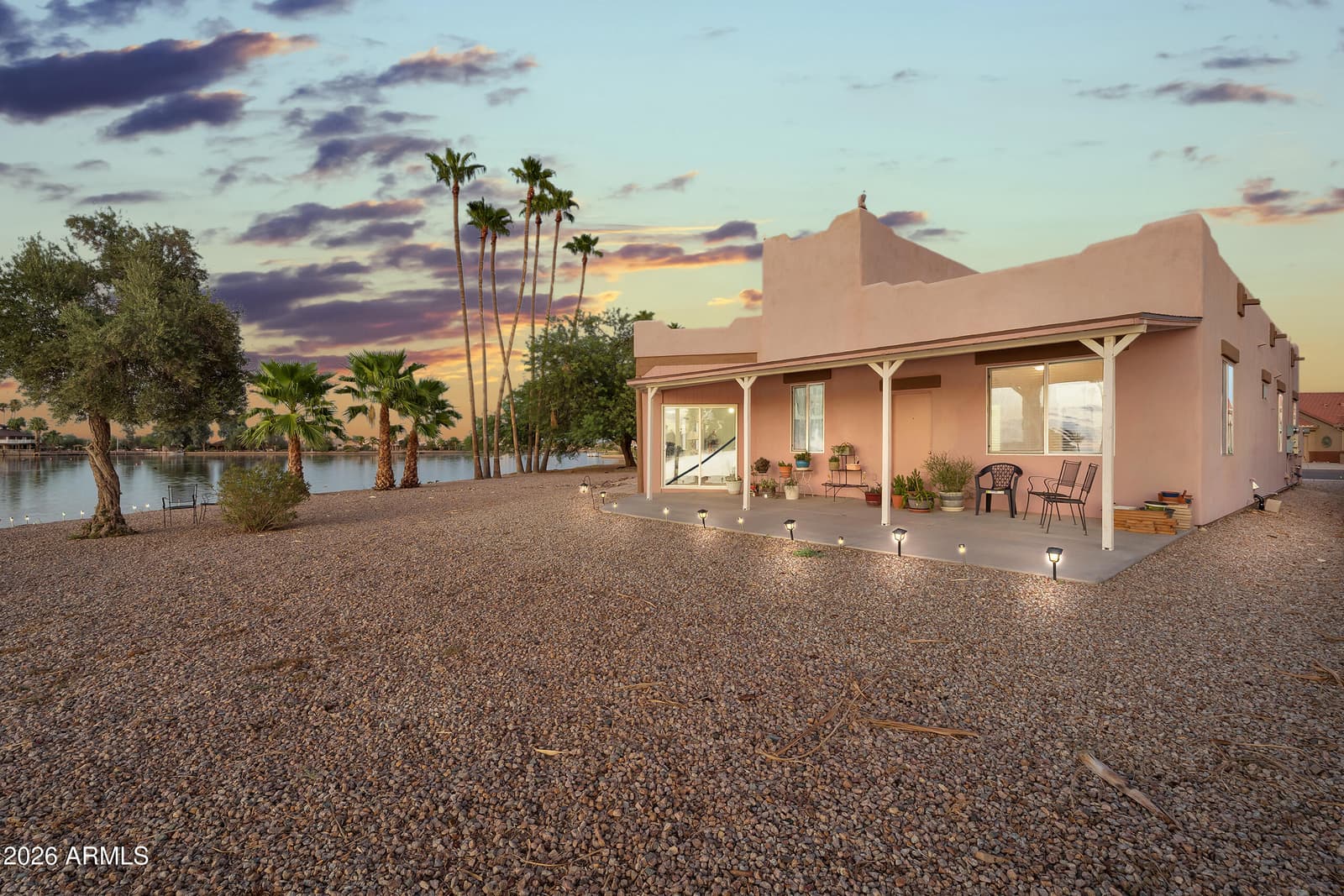 15758 S Maui Circle, Arizona City, AZ 85123 — photo 38 of 50
