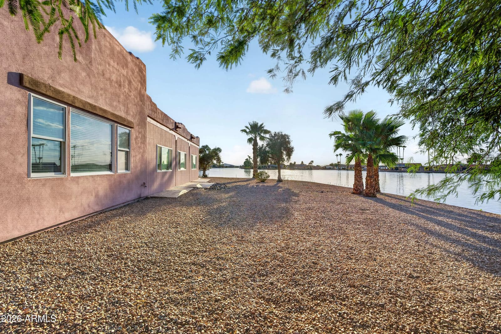 15758 S Maui Circle, Arizona City, AZ 85123 — photo 41 of 50