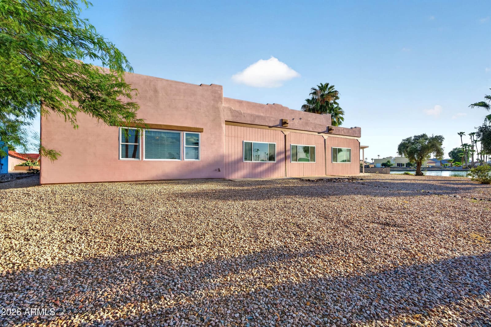 15758 S Maui Circle, Arizona City, AZ 85123 — photo 42 of 50