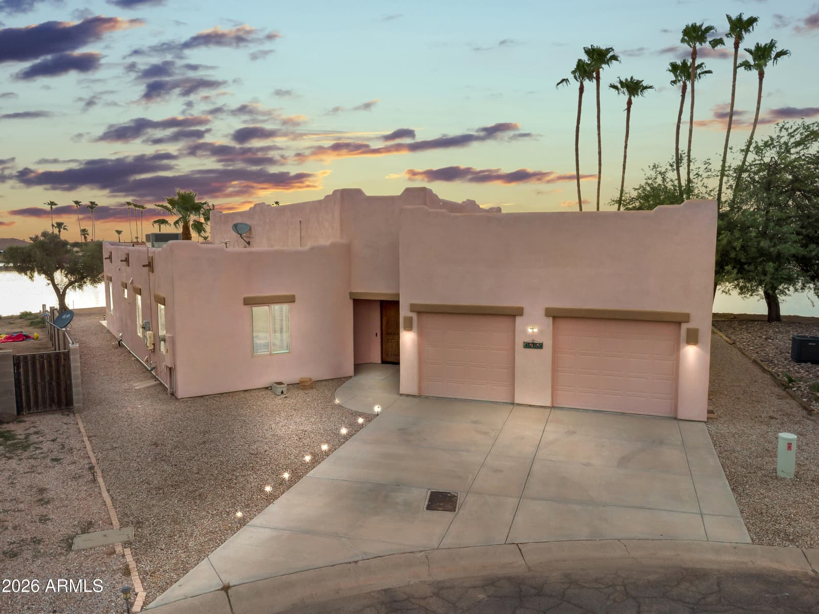 15758 S Maui Circle, Arizona City, AZ 85123 — photo 44 of 50