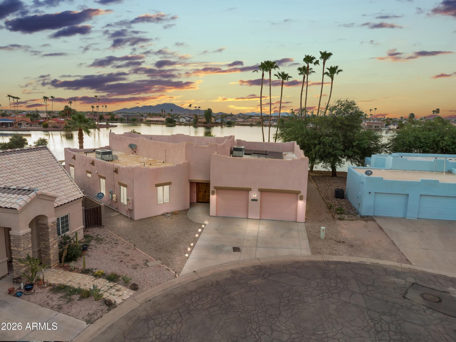 15758 S Maui Circle, Arizona City, AZ 85123 — photo 45 of 50