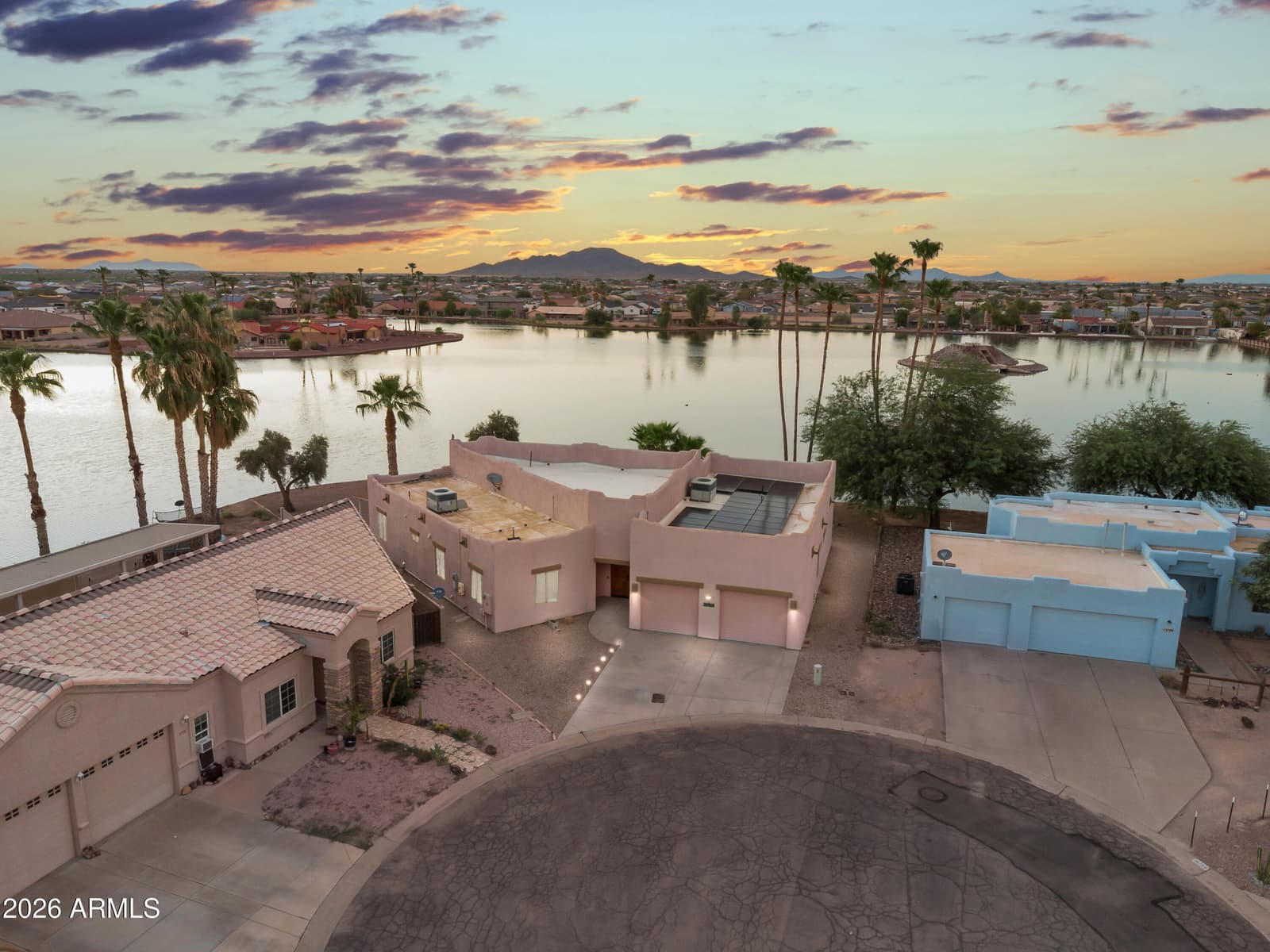 15758 S Maui Circle, Arizona City, AZ 85123 — photo 47 of 50