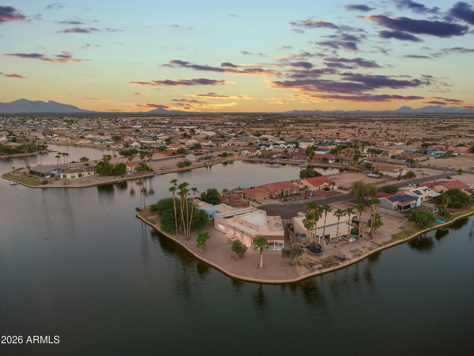15758 S Maui Circle, Arizona City, AZ 85123 — photo 3 of 50