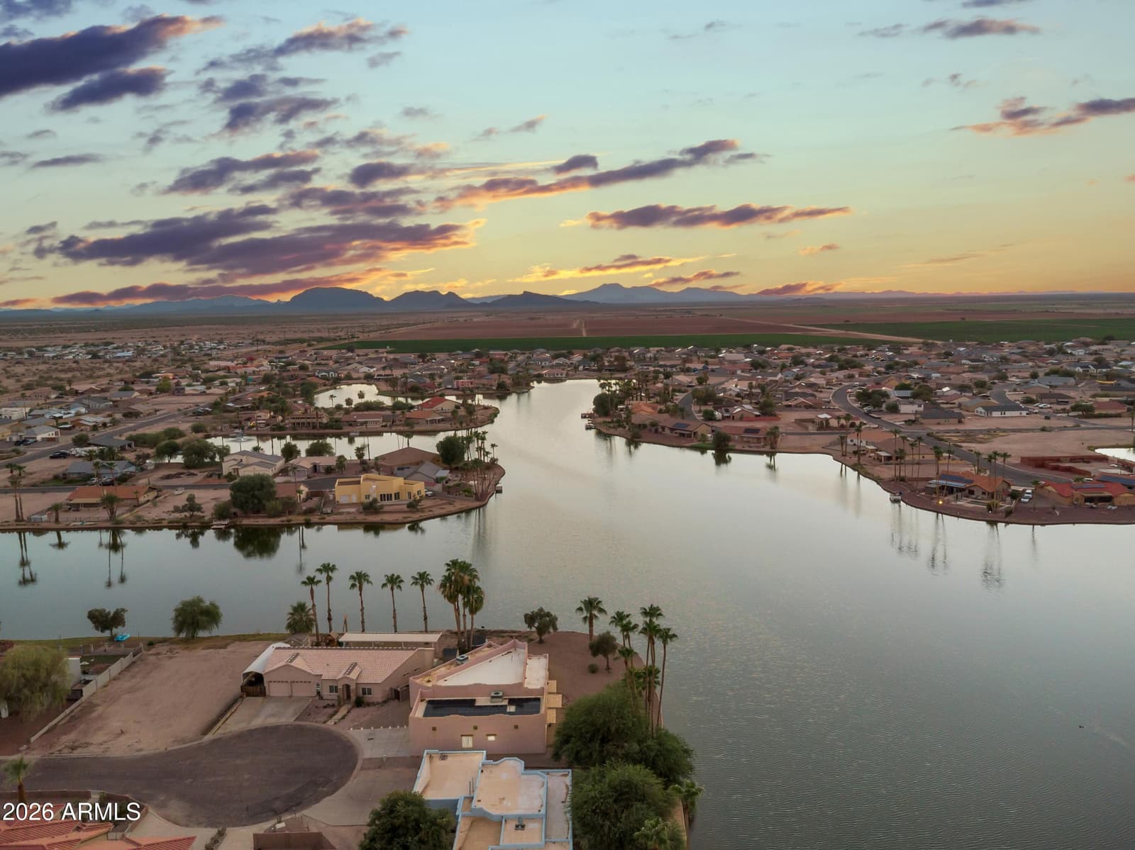 15758 S Maui Circle, Arizona City, AZ 85123 — photo 50 of 50