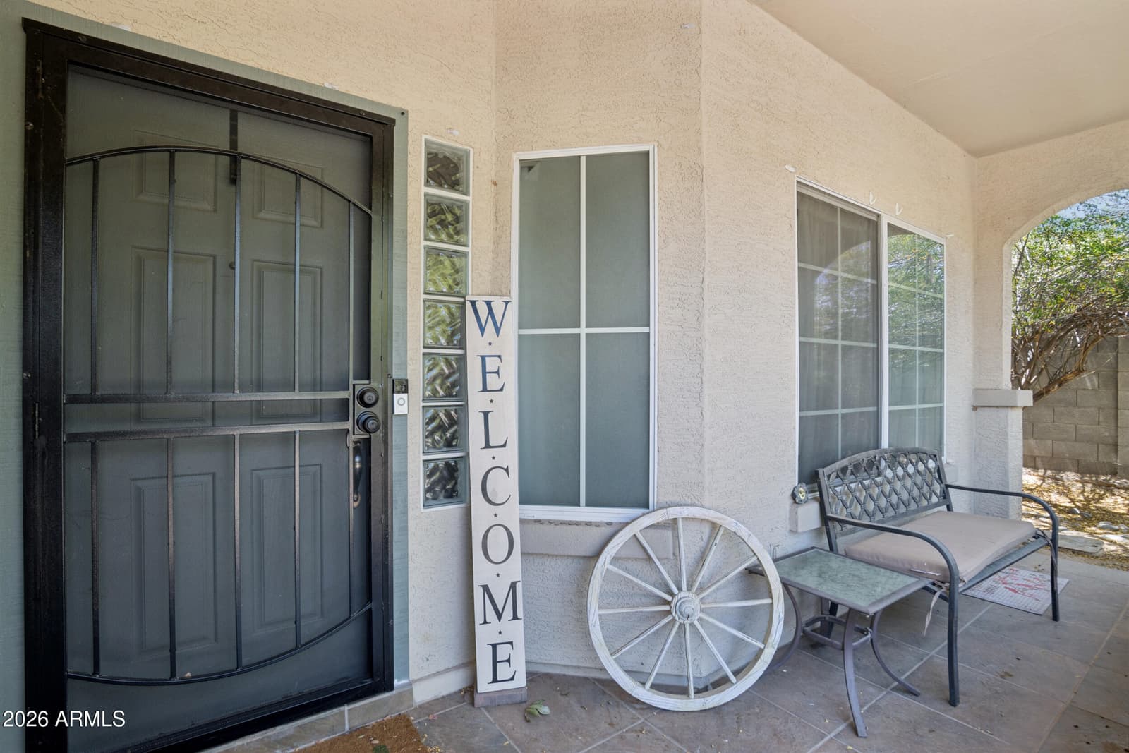 4391 E HAZELTINE Way, Chandler, AZ 85249