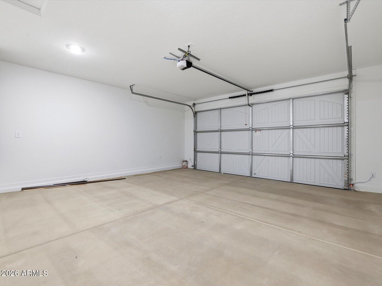 13018 N 306th Avenue, Buckeye, AZ 85396 — photo 12 of 19