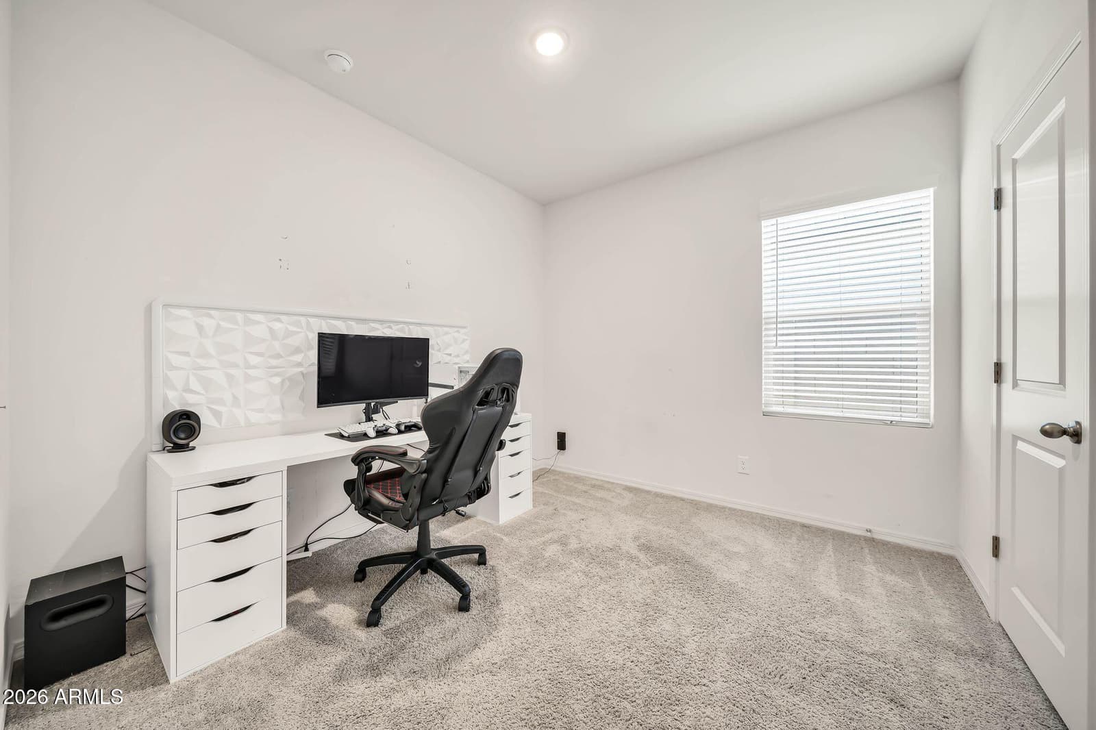5611 W Moody Trail, Laveen, AZ 85339 — photo 26 of 39