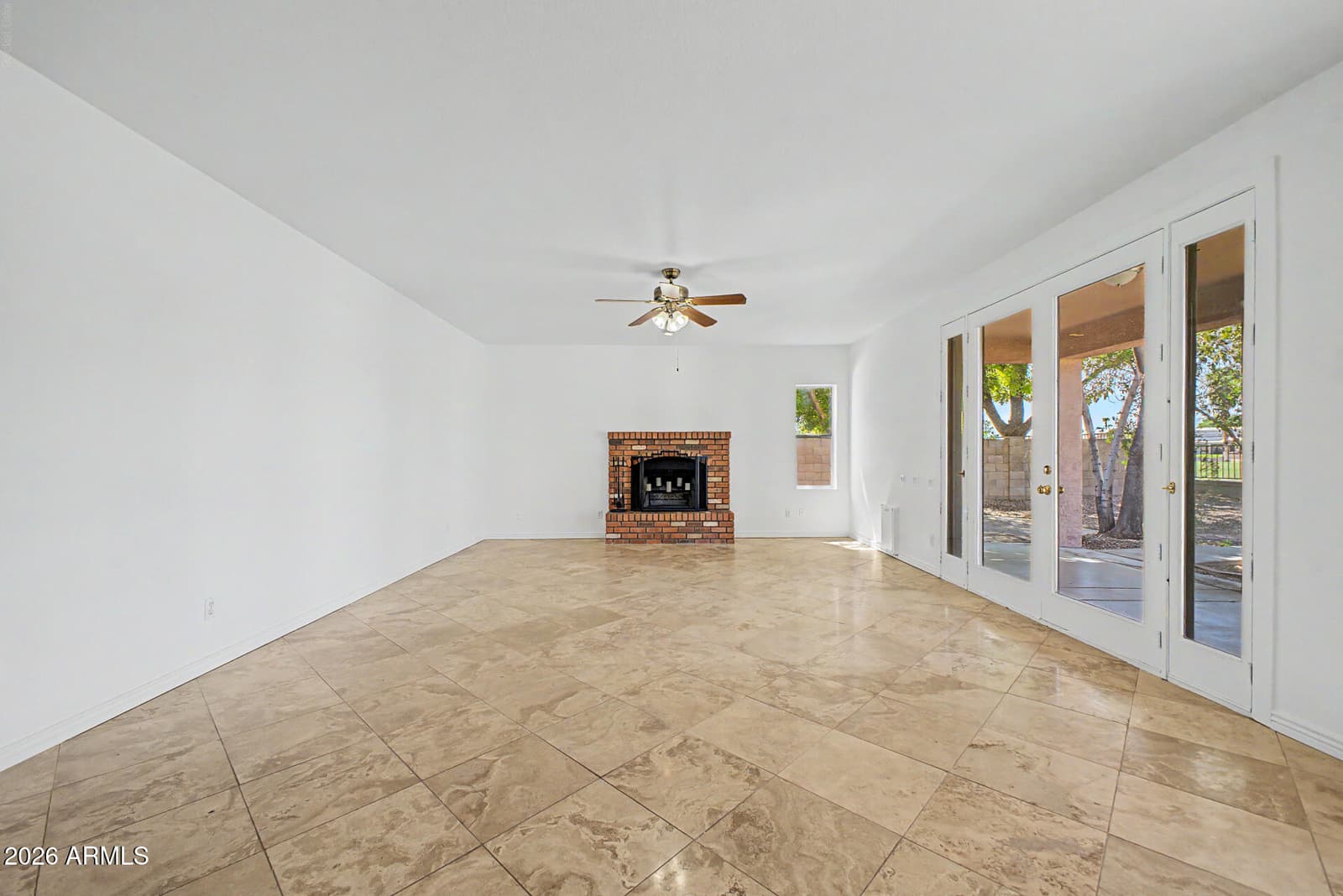 6288 W Rose Garden Lane, Glendale, AZ 85308 — photo 12 of 50