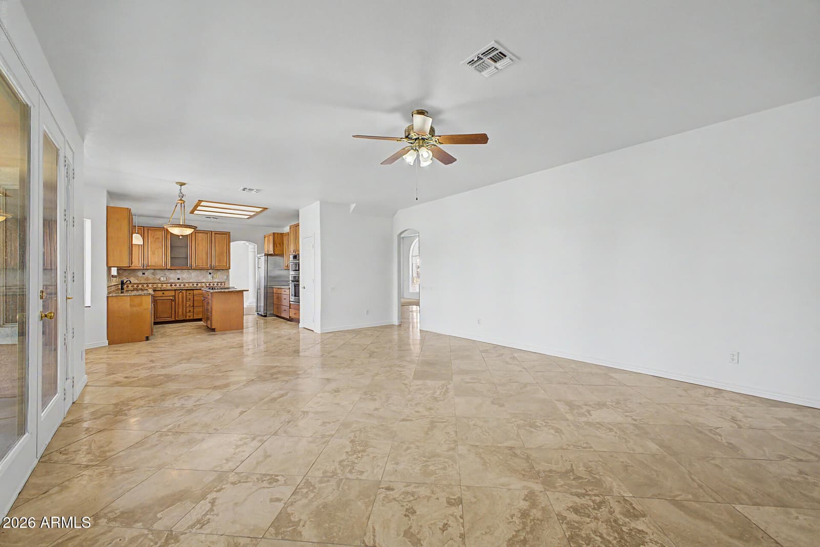 6288 W Rose Garden Lane, Glendale, AZ 85308 — photo 13 of 50
