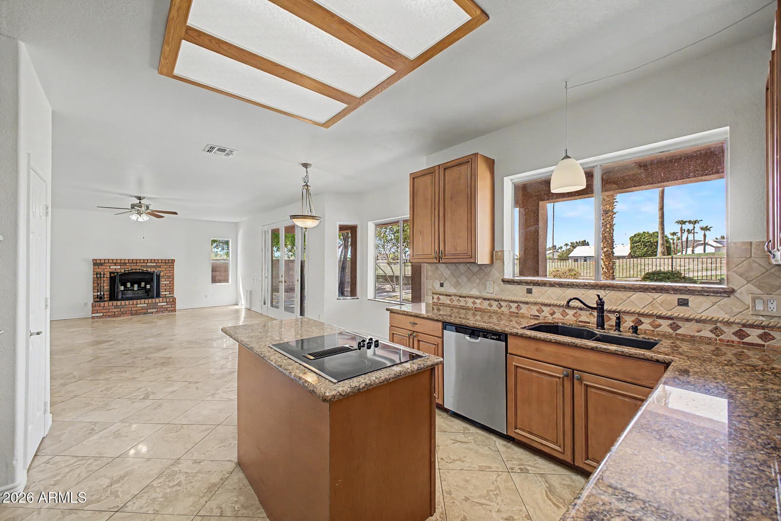 6288 W Rose Garden Lane, Glendale, AZ 85308 — photo 17 of 50