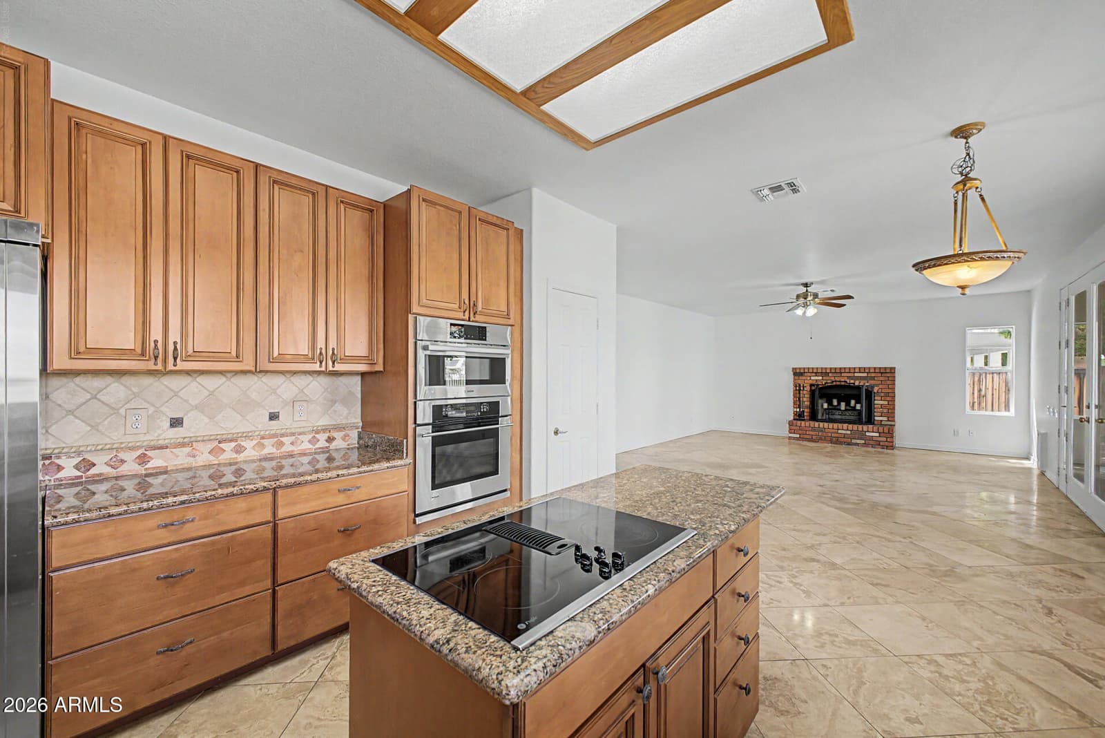 6288 W Rose Garden Lane, Glendale, AZ 85308 — photo 18 of 50