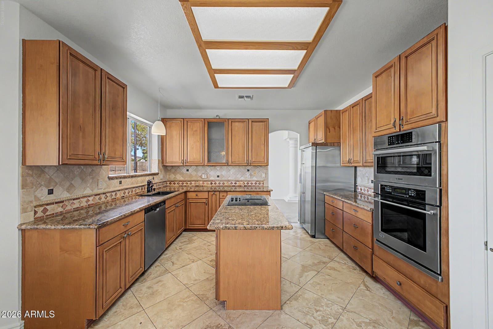 6288 W Rose Garden Lane, Glendale, AZ 85308 — photo 19 of 50