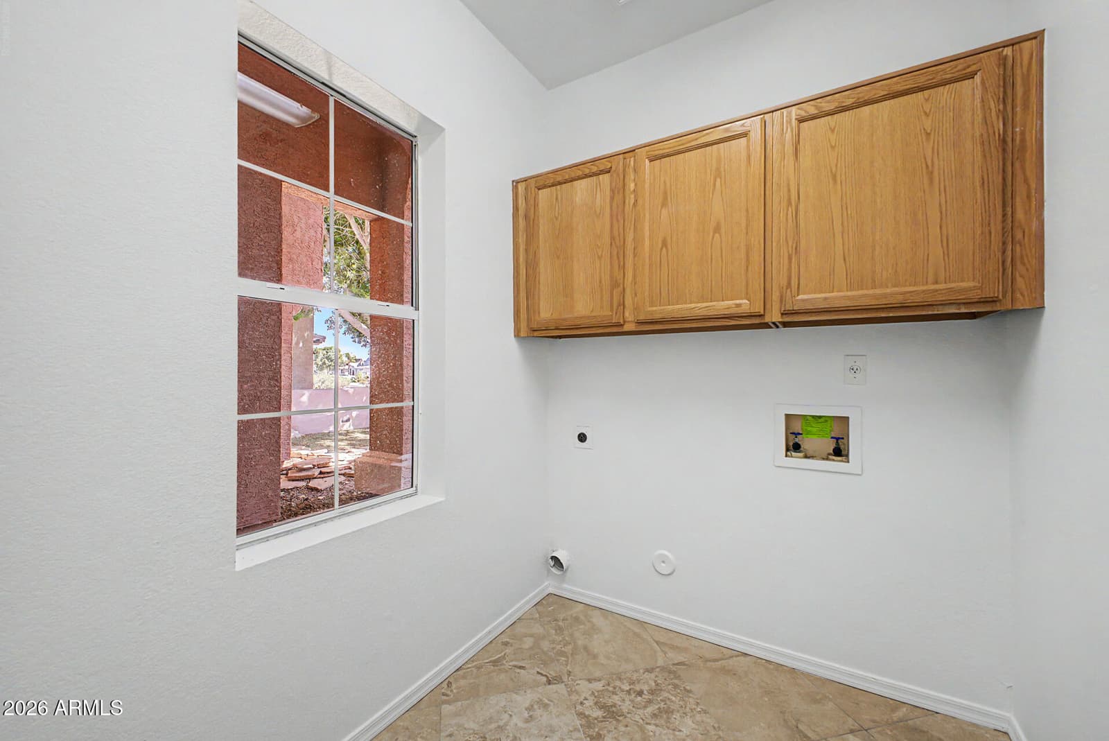 6288 W Rose Garden Lane, Glendale, AZ 85308 — photo 26 of 50