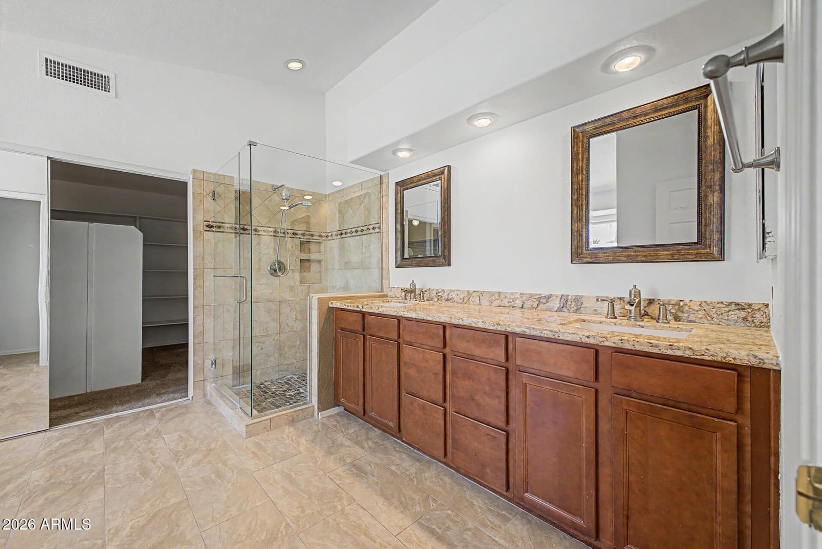 6288 W Rose Garden Lane, Glendale, AZ 85308 — photo 31 of 50