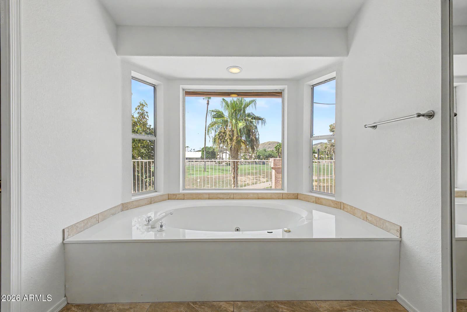 6288 W Rose Garden Lane, Glendale, AZ 85308 — photo 32 of 50