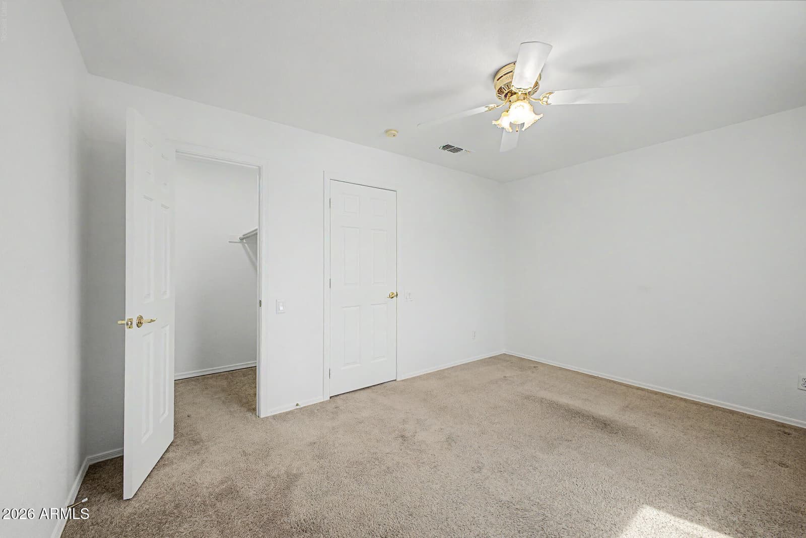 6288 W Rose Garden Lane, Glendale, AZ 85308 — photo 36 of 50