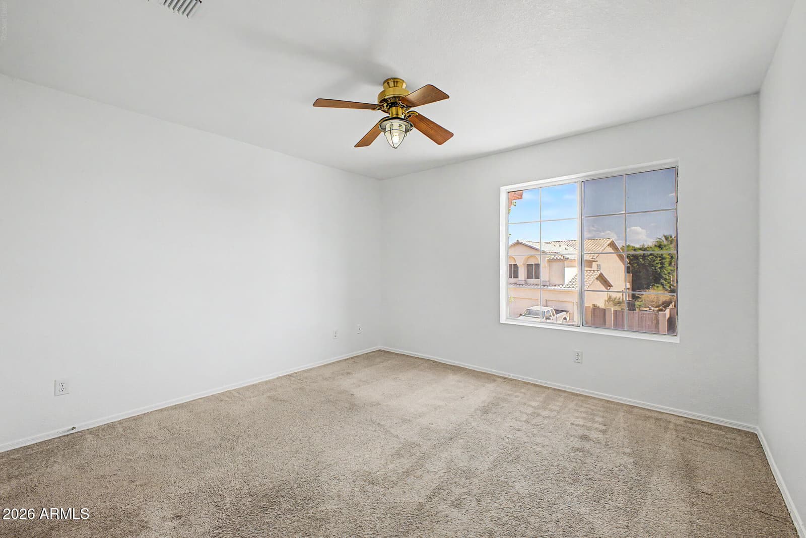6288 W Rose Garden Lane, Glendale, AZ 85308 — photo 37 of 50