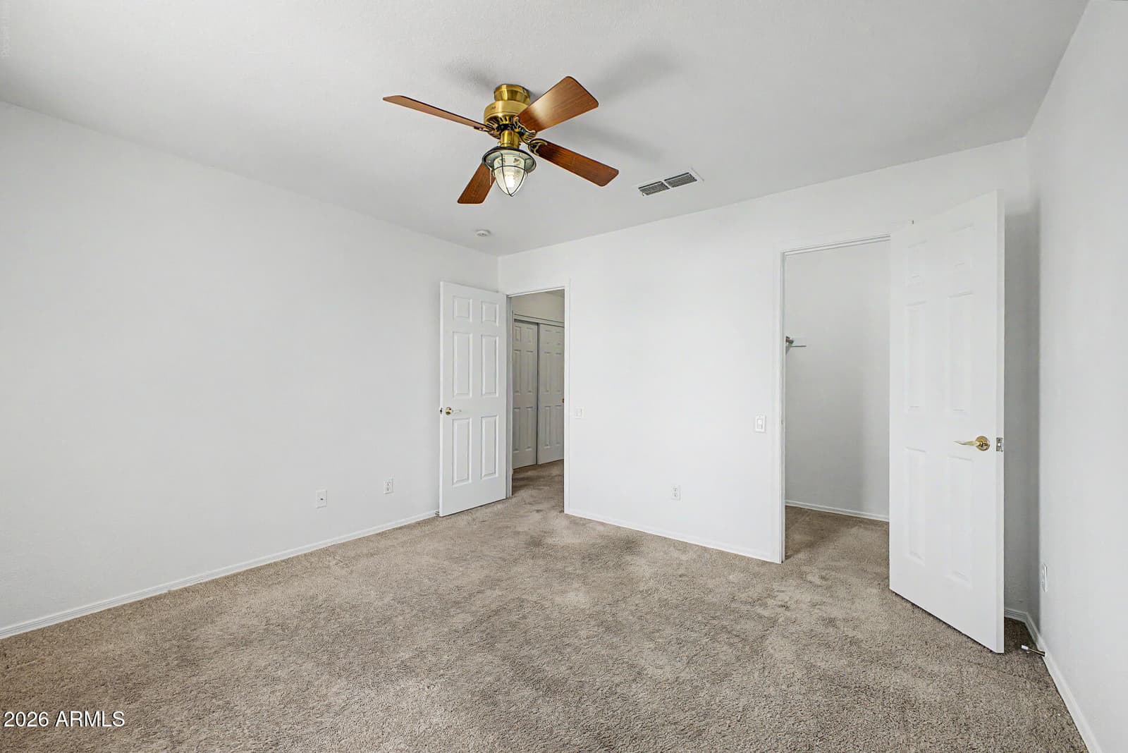 6288 W Rose Garden Lane, Glendale, AZ 85308 — photo 38 of 50