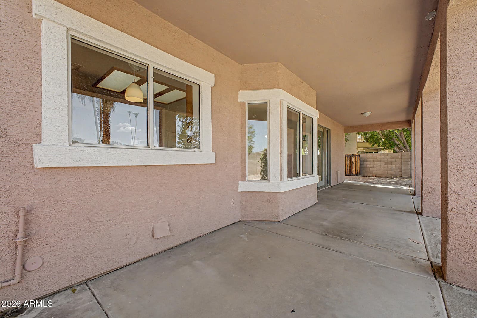 6288 W Rose Garden Lane, Glendale, AZ 85308 — photo 46 of 50
