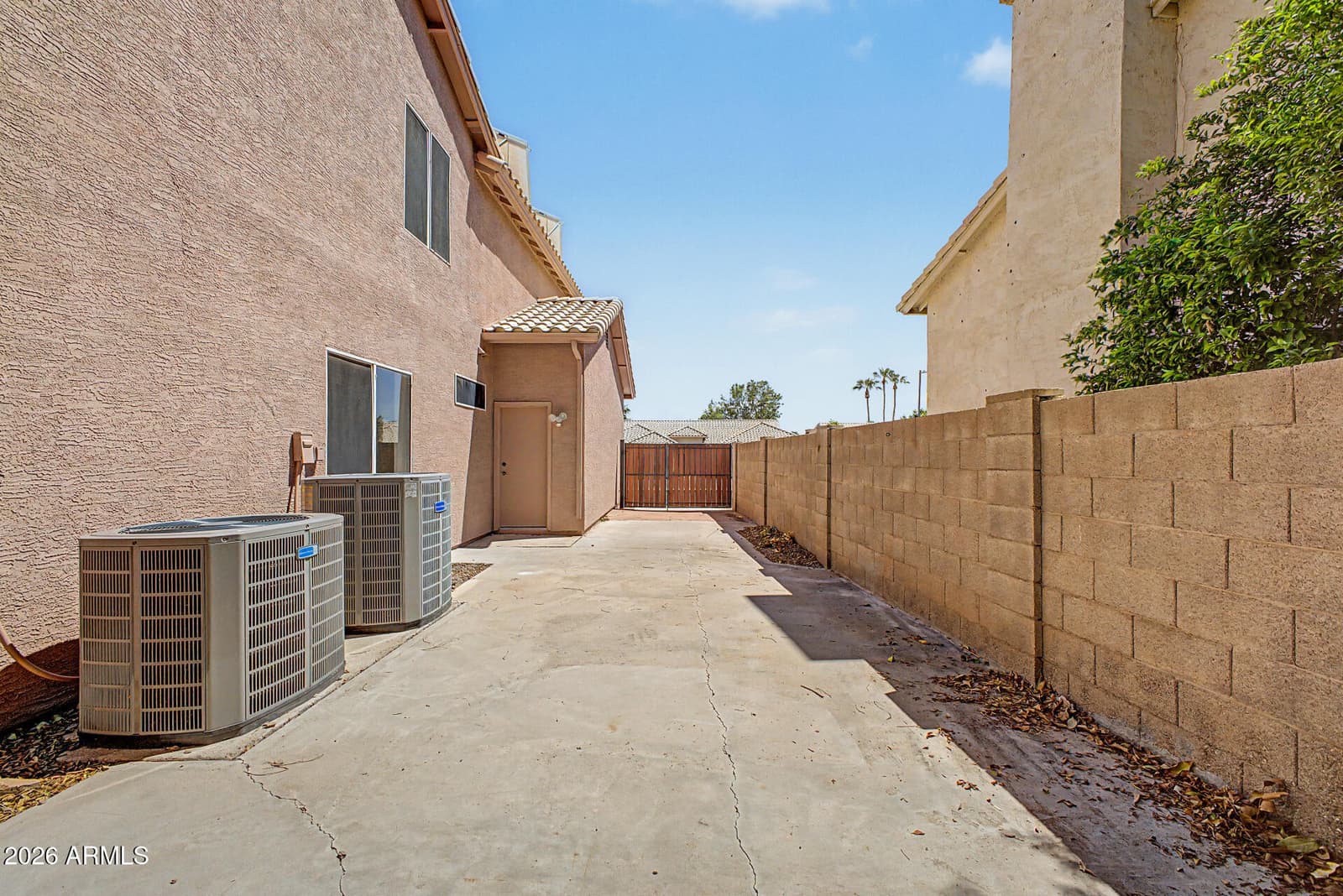 6288 W Rose Garden Lane, Glendale, AZ 85308 — photo 50 of 50