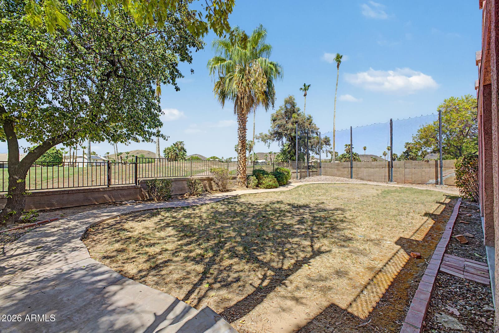 6288 W Rose Garden Lane, Glendale, AZ 85308 — photo 49 of 50